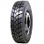 Каталог HiFly 315/80R22,5 156/152L HH302 TL M+S 20PR КИТАЙ от магазина Шинторг
